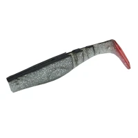 Shad Mikado Fishunter 5Cm-357 Buc.5 Shad Mikado Fishunter 5Cm-357 Buc.5