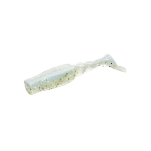 Shad Mikado Fishunter 5cm-381 Buc.5