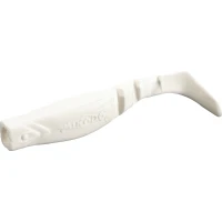 Shad Mikado Fishunter 7Cm-02T Buc.5 Shad Mikado Fishunter 7Cm-02T Buc.5