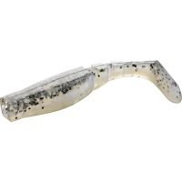 Shad Mikado Fishunter 7Cm-114 Buc.5 Shad Mikado Fishunter 7Cm-114 Buc.5