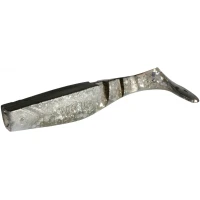 Shad Mikado Fishunter 7cm-124 Buc.5