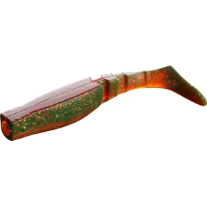 Shad Mikado Fishunter 7cm-13 Buc.5