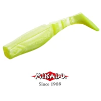 Shad Mikado Fishunter 7cm-184 Buc.5