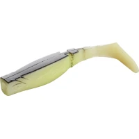 Shad Mikado Fishunter 7Cm-19 Buc.5 Shad Mikado Fishunter 7Cm-19 Buc.5