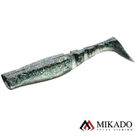 Shad Mikado Fishunter 7Cm-303 Buc.5 Shad Mikado Fishunter 7Cm-303 Buc.5