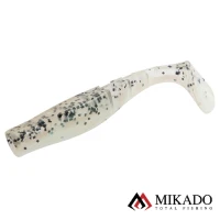 Shad Mikado Fishunter 7Cm-306 Buc.5