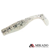 Shad Mikado Fishunter 7Cm-306 Buc.5 Shad Mikado Fishunter 7Cm-306 Buc.5