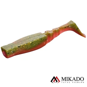Shad Mikado Fishunter 7cm-343 Buc.5