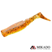 Shad Mikado Fishunter 7Cm-350 Buc.5 Shad Mikado Fishunter 7Cm-350 Buc.5