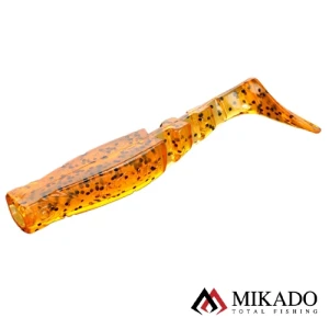 Shad Mikado Fishunter 7cm-350 Buc.5