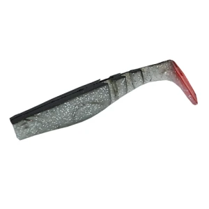 Shad Mikado Fishunter 7Cm-357 Buc.5 Shad Mikado Fishunter 7Cm-357 Buc.5