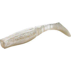 Shad Mikado Fishunter 7cm-70t Buc.5