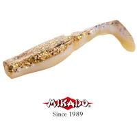 Shad Mikado Fishunter 7Cm-71 Buc.5