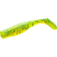 Shad Mikado Fishunter 8cm-10 Buc.5
