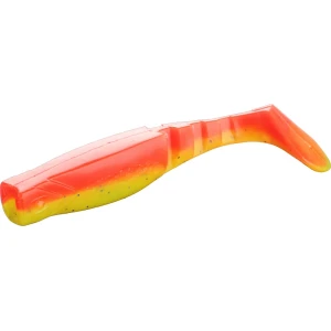 Shad Mikado Fishunter 8cm-100 Buc.5