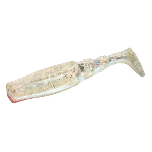 Shad Mikado Fishunter 8cm-122rt Buc.5