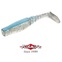 Shad Mikado Fishunter 8Cm-29 Buc.5 Shad Mikado Fishunter 8Cm-29 Buc.5