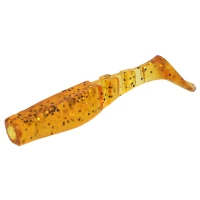 Shad Mikado Fishunter 8Cm-350Buc.5 Shad Mikado Fishunter 8Cm-350Buc.5