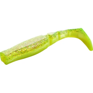 Shad Mikado Fishunter 8cm-50t Buc.5