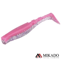 Shad Mikado Fishunter 8Cm-560 Buc.5 Shad Mikado Fishunter 8Cm-560 Buc.5