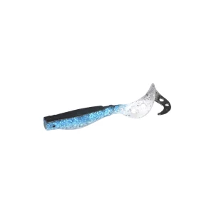 Shad Mikado Fishunter Magna Mini 4.5cm / 125 - 5buc
