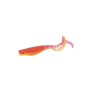 Shad Mikado Fishunter Magna Mini 4.5cm / 352 - 5buc