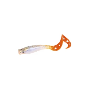 Shad Mikado Fishunter Magna Mini 6.5cm / 112rt - 5buc