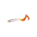 Shad Mikado Fishunter Magna Mini 6.5Cm / 112Rt - 5Buc Shad Mikado Fishunter Magna Mini 6.5Cm / 112Rt - 5Buc
