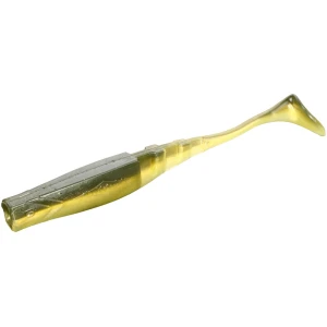 Shad Mikado Fishunter Tt 5.5Cm / 341 - 5Buc Shad Mikado Fishunter Tt 5.5Cm / 341 - 5Buc