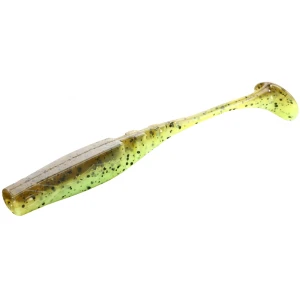 Shad Mikado Fishunter Tt 5.5cm / 346 - 5buc