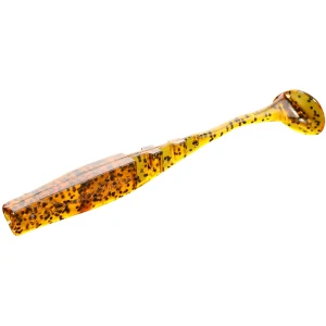 Shad Mikado Fishunter Tt 5.5cm / 350 - 5buc