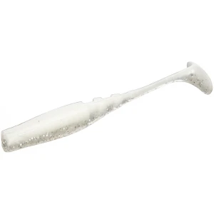 Shad Mikado Fishunter Tt 5.5cm / 382 - 5buc