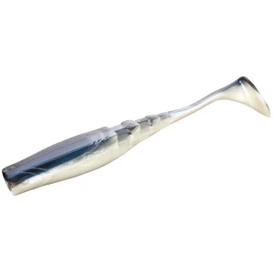 Shad Mikado Fishunter Tt 9cm / 351 - Buc.5