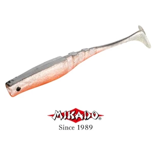 Shad Mikado Fishunter Tt 9cm / 353 - Buc.5