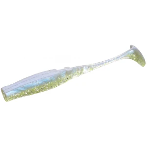 Shad Mikado Fishunter Tt 9cm / 381 - Buc.5