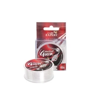CARP EXPERT METHOD GUM 0.65MM MARO CARP EXPERT METHOD GUM 0.65MM MARO