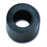 Stoper Black Cat Rubber Stop 7-3mm