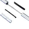 Profil de Extensie pentru Sistem de Rulare BAMAR 50R, 1.5m
