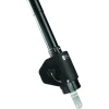 Sistem Electric de Infasurare Vela PROFURL NDE2 C420 24V