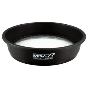 Sita Maver Mv-r Sieve 44cm/3mm