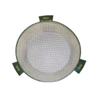 Sita Maver pentru galeata 25l - Mare  Sita Maver pentru galeata 25l - Mare