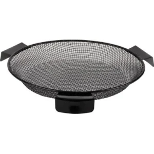 Sita Bac Nada Colmic 44cm 4mm