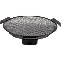 SITA BAC NADA COLMIC 44CM 5mm SITA BAC NADA COLMIC 44CM 5mm