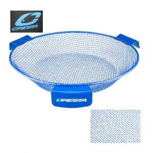 Sita Cresta Ptr Nada 36 Cm-5.2 Mm