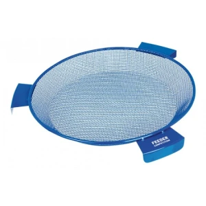 Sita Carp Zoom Nada Feeder Competition 45cm 4.0mm