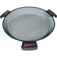 SITA DYNAMITE BAITS PENTRU NADA, 33CM, 4MM SITA DYNAMITE BAITS PENTRU NADA, 33CM, 4MM