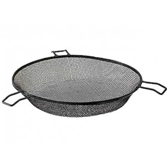 Sita Nada Fil Fishing, Ø=32cm