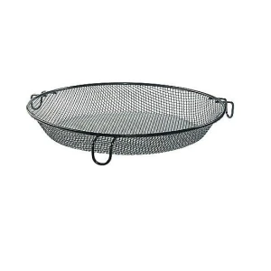 Sita Jaxon Nada Rotunda 4x4mm 34cm