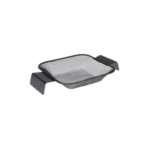 Sita Mikado Pentru Nada Fishing Sieve Square 15x15cm