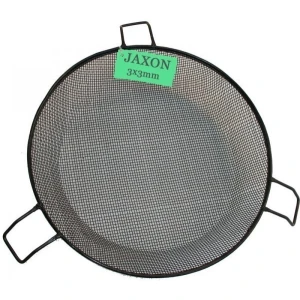 Sita Nada Jaxon 41cm 4x4mm